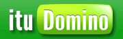 ItuDomino99